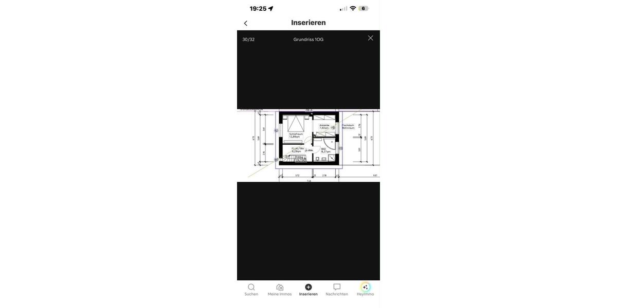 Doppelhaushälfte Bochum Bochum-Ost - 4.5 Zimmer, 143 m&sup2;, 419.000&euro; | Angebot:27607464