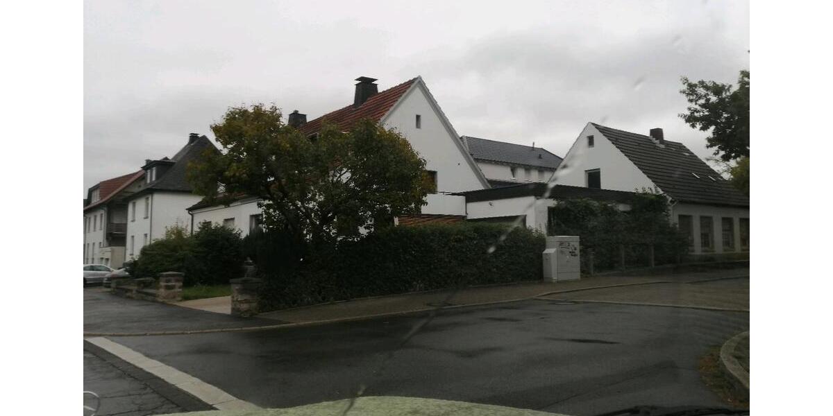 Doppelhaushälfte Menden (Sauerland) Bösperde - 6 Zimmer, 128 m&sup2;, 1.500&euro; | Angebot:27615741
