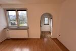 Etagenwohnung Bochum Bochum-Ost - 1 Zimmer, 27 m&sup2;, 335&euro; | Angebot:25978297
