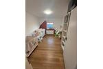 Reihenhaus Dortmund Brackel - 4 Zimmer, 103 m&sup2;, 395.000&euro; | Angebot:27617963