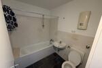 Etagenwohnung Iserlohn - 2 Zimmer, 58 m&sup2;, 334&euro; | Angebot:25845028