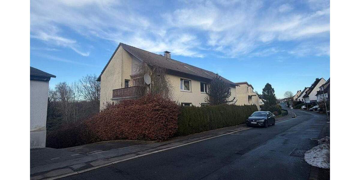 Mehrfamilienhaus, Wohnhaus Schalksmühle Heedfeld - 1 Zimmer, 399.000&euro; | Angebot:25729862