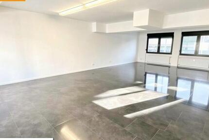 Gewerbeobjekt Wuppertal Elberfeld - 891&euro; | Angebot:25519660