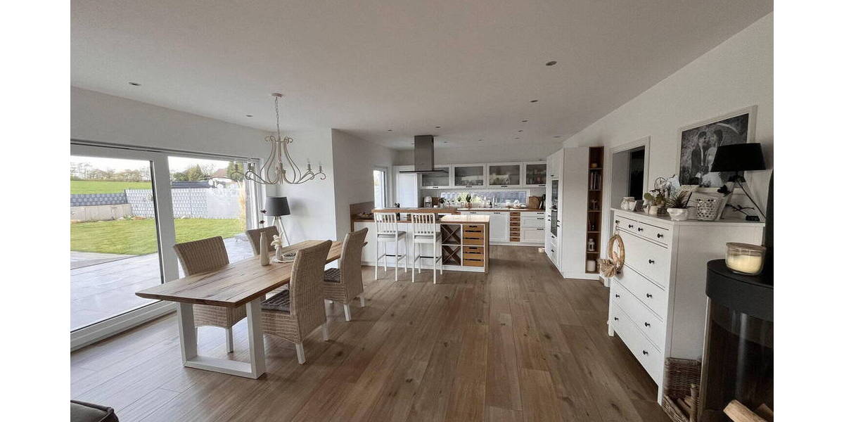 Einfamilienhaus Velbert Neviges - 5 Zimmer, 180 m&sup2;, 919.000&euro; | Angebot:26731435