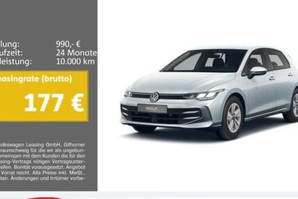 VW Golf 7.200 km 24.870 &euro; Witten 58453