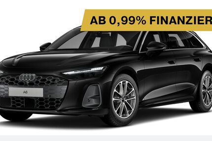 Audi A6 26.027 km 42.670 &euro; Lüdenscheid 58511