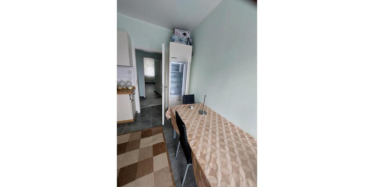 Erdgeschoßwohnung Lüdenscheid Othlinghausen - 2 Zimmer, 90 m&sup2;, 225.000&euro; | Angebot:27535732