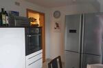 Maisonettenwohnung Iserlohn Sümmern - 4 Zimmer, 86 m&sup2;, 169.500&euro; | Angebot:27533715