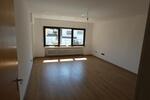 Etagenwohnung Lüdenscheid Augustenthal - 3 Zimmer, 80 m&sup2;, 590&euro; | Angebot:27626547