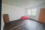 Etagenwohnung Hagen Hagen-Nord - 3 Zimmer, 68 m&sup2;, 490&euro; | Angebot:25811933