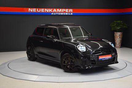 Mini Cooper C 12.800 km 28.990 &euro; Remscheid 42853