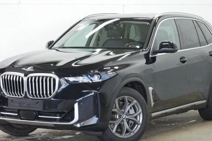BMW X5 23.746 km 84.840 &euro; Bochum 44809