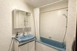 Hochparterre Dortmund Huckarde - 3 Zimmer, 82 m&sup2;, 750&euro; | Angebot:27544501