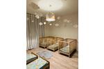 Etagenwohnung Hemer - 2 Zimmer, 58 m&sup2;, 430&euro; | Angebot:26614591