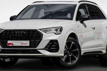 Audi Q3 20.462 km 42.411 &euro; Dortmund 44143