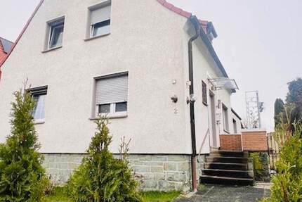 Haus Werl Büderich - 7 Zimmer, 130 m&sup2;, 199.000&euro; | Angebot:25729342