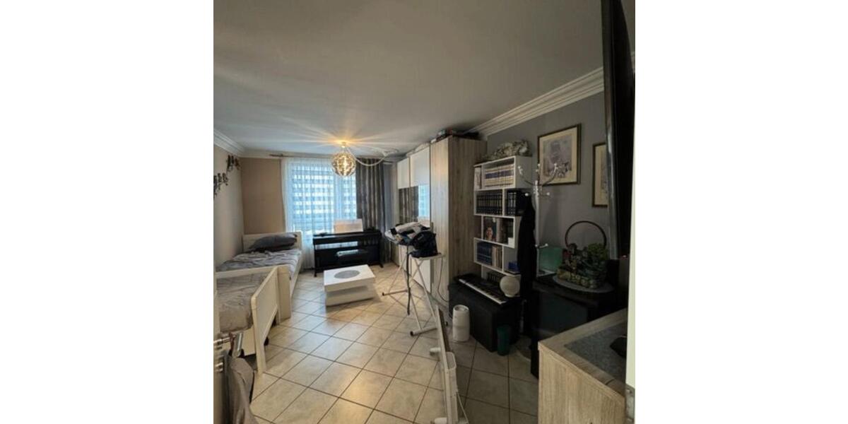 Maisonettenwohnung Wuppertal Gemarkung Langerfeld - 3 Zimmer, 87 m&sup2;, 265.000&euro; | Angebot:20555188