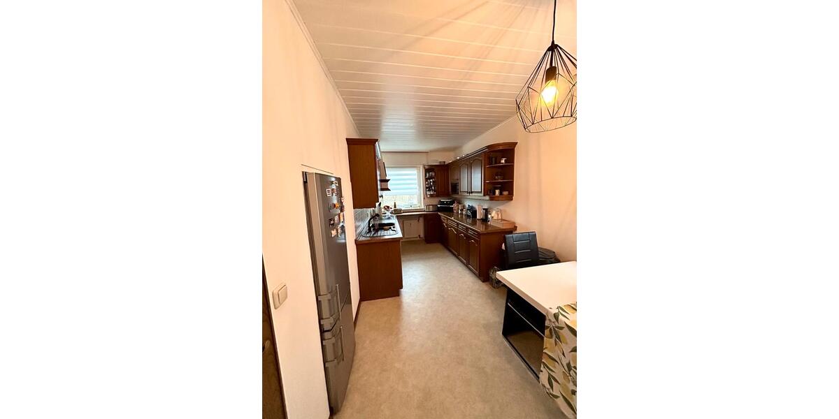 Erdgeschoßwohnung Lüdenscheid - 3 Zimmer, 74 m&sup2;, 148.000&euro; | Angebot:26041821