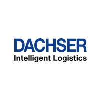 Auszubildender (m/w/d) zur Fachkraft für Lagerlogistik DACHSER SE Herne 44623