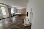 Etagenwohnung Hagen Hohenlimburg - 3 Zimmer, 85 m&sup2;, 850&euro; | Angebot:25925566