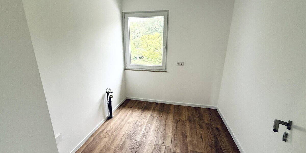 Mehrfamilienhaus, Wohnhaus Lünen Wethmar - 1 Zimmer, 165 m&sup2;, 430.000&euro; | Angebot:26569166