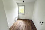 Mehrfamilienhaus, Wohnhaus Lünen Wethmar - 1 Zimmer, 165 m&sup2;, 430.000&euro; | Angebot:26569166