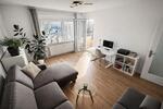 Etagenwohnung Dortmund Brackel - 3 Zimmer, 64 m&sup2;, 209.000&euro; | Angebot:26455468