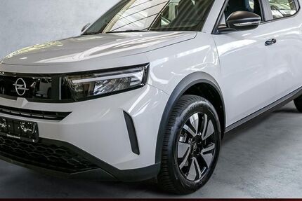 Opel Frontera 13.829 km 17.999 &euro; Dortmund 44225