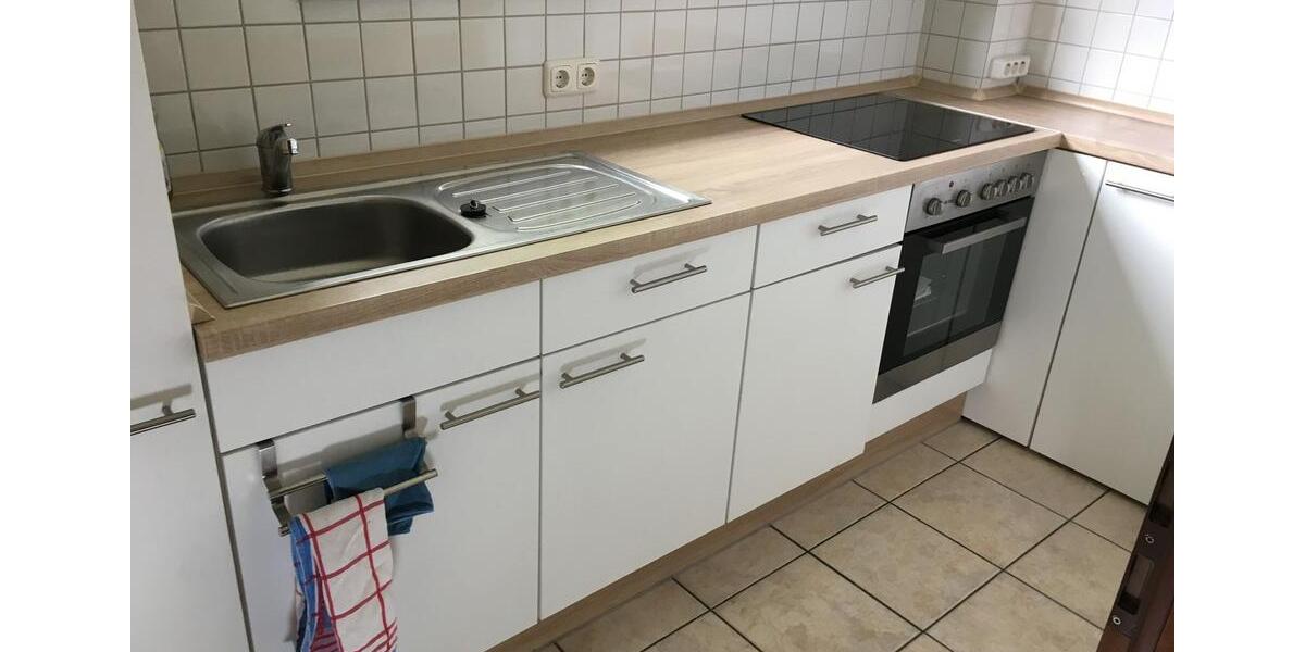 Erdgeschoßwohnung Dortmund Grevel - 1 Zimmer, 54 m&sup2;, 135.000&euro; | Angebot:26465343