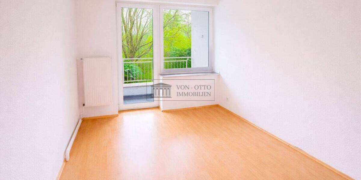 Mehrfamilienhaus, Wohnhaus Remscheid Innen - 7 Zimmer, 220 m&sup2;, 450.000&euro; | Angebot:26629131
