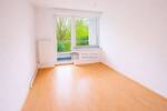 Mehrfamilienhaus, Wohnhaus Remscheid Innen - 7 Zimmer, 220 m&sup2;, 450.000&euro; | Angebot:26629131
