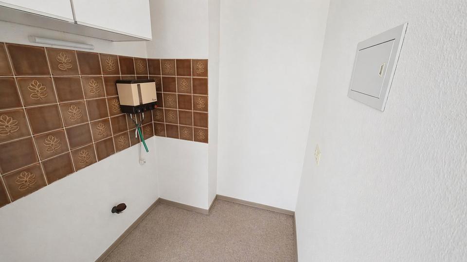 Etagenwohnung Hagen Hohenlimburg - 1 Zimmer, 36 m&sup2;, 320&euro; | Angebot:26247465
