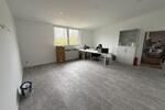 Gewerbeobjekt Schwerte - 450&euro; | Angebot:26134096