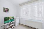 Etagenwohnung Dortmund Lütgendortmund - 3 Zimmer, 70 m&sup2;, 122.780&euro; | Angebot:25691858