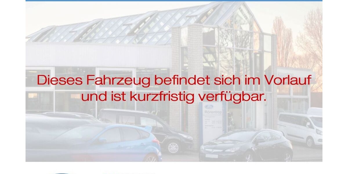 Ford Kuga 58.000 km 22.874 &euro; Lünen 44532
