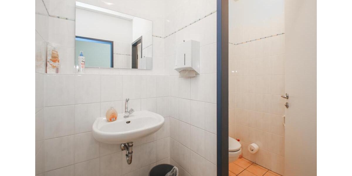 Gewerbeobjekt Bochum Bochum-Nord - 635&euro; | Angebot:24663262