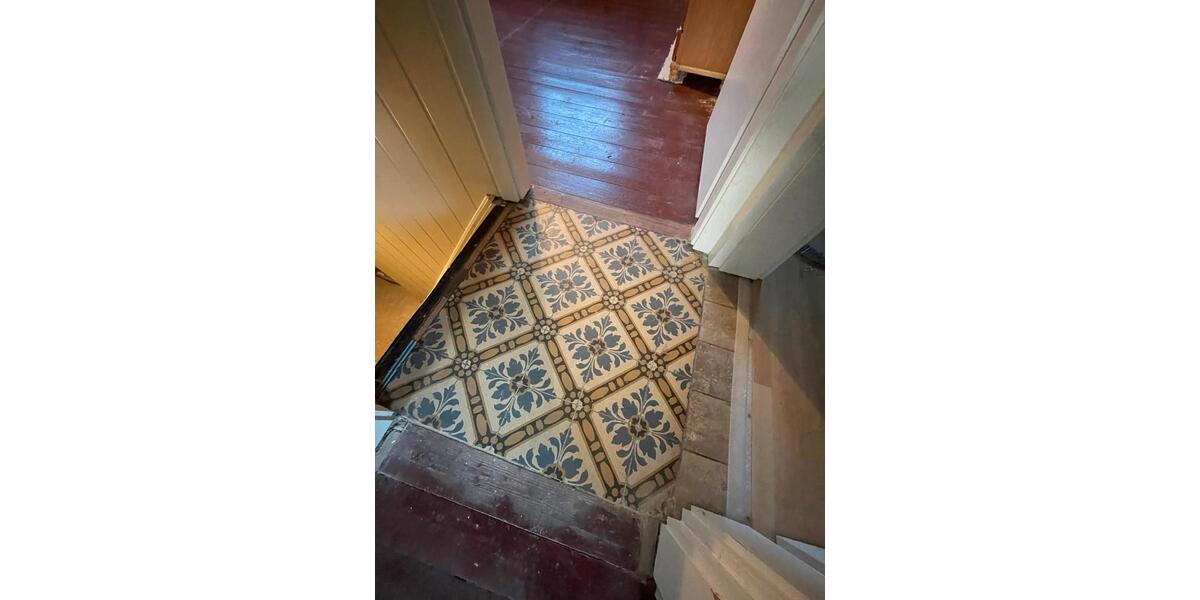 Erdgeschoßwohnung Remscheid Remscheid-Süd - 1 Zimmer, 42 m&sup2;, 355&euro; | Angebot:24338988