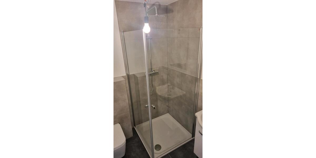 Etagenwohnung Hagen Hagen-Mitte - 1 Zimmer, 25 m&sup2;, 470&euro; | Angebot:26231914