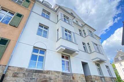 Wohnung Wuppertal Gemarkung Elberfeld - 2.5 Zimmer, 62 m&sup2;, 88.000&euro; | Angebot:25261790