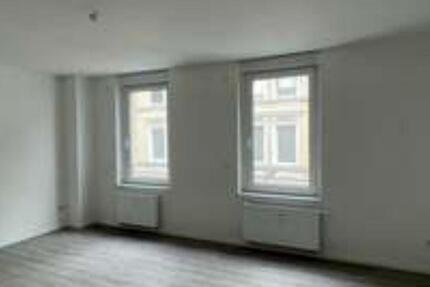 Wohnung Dortmund Hörde - 3 Zimmer, 87 m&sup2;, 957&euro; | Angebot:25857592