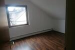 Etagenwohnung Schwelm - 2 Zimmer, 98 m&sup2;, 700&euro; | Angebot:25363535