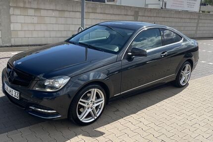 Mercedes-Benz C 180 147.120 km 10.990 &euro; Lünen 44534