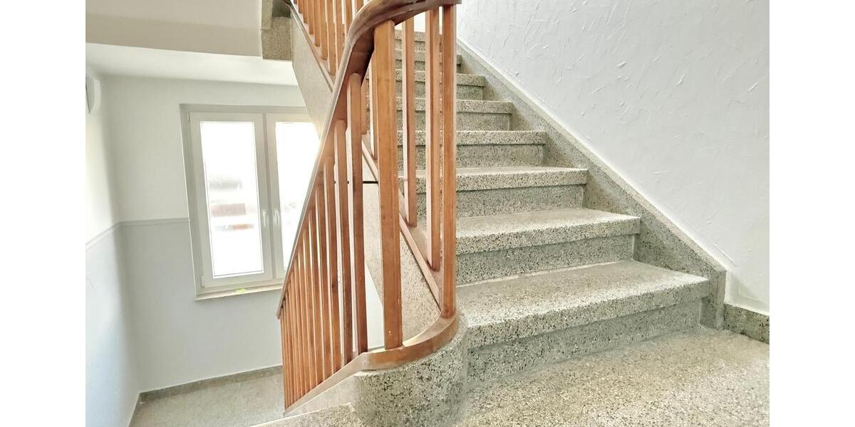 Dachgeschoßwohnung Hagen - 3 Zimmer, 70 m&sup2;, 650&euro; | Angebot:26698622