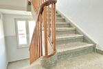 Dachgeschoßwohnung Hagen - 3 Zimmer, 70 m&sup2;, 650&euro; | Angebot:26698622