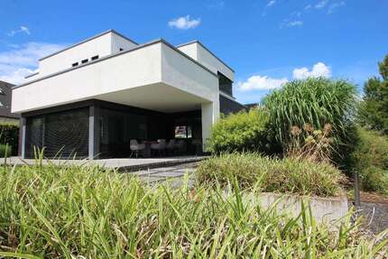 Haus Fröndenberg - 5 Zimmer, 193 m&sup2;, 1.198.000&euro; | Angebot:25925367