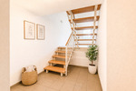 Doppelhaushälfte Fröndenberg/Ruhr Hohenheide - 5 Zimmer, 112 m&sup2;, 349.000&euro; | Angebot:26434454