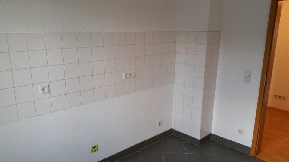 Etagenwohnung Herne Sodingen - 3 Zimmer, 69 m&sup2;, 550&euro; | Angebot:25612731