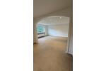 Erdgeschoßwohnung Altena - 3 Zimmer, 69 m&sup2;, 600&euro; | Angebot:27627030