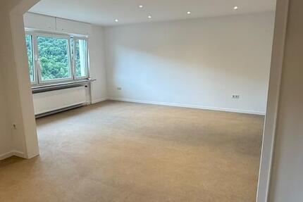 Wohnung Altena - 3 Zimmer, 69 m&sup2;, 600&euro; | Angebot:27627030