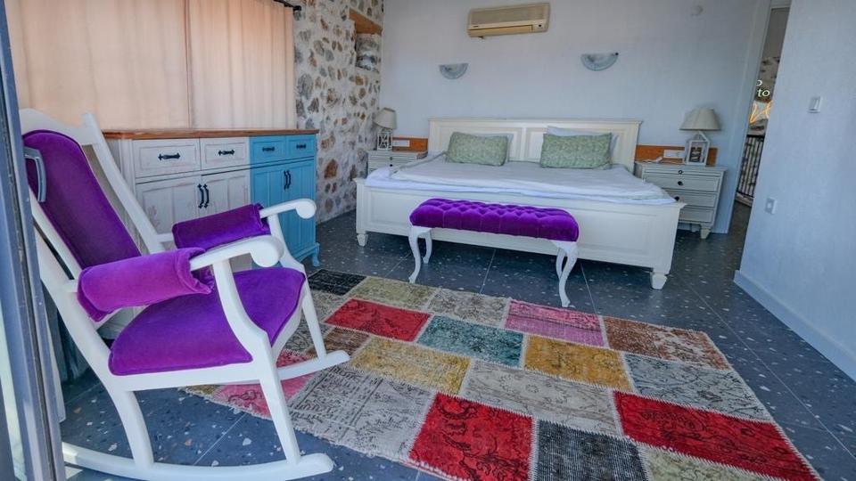 Einfamilienhaus Dortmund Innenstadt Ost - 5 Zimmer, 400 m&sup2;, 410.000&euro; | Angebot:25964596